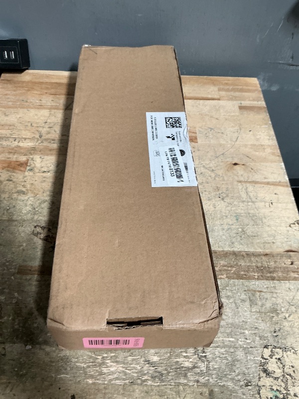 Photo 1 of ***** 20SDR detectors.*****Kidde  And Carbon Monoxide Detector, Hardwired with 10-Year Battery Backup, LED Status Lights, Interconnected, 85 dB Alarm, 5 inches, 3-Pack