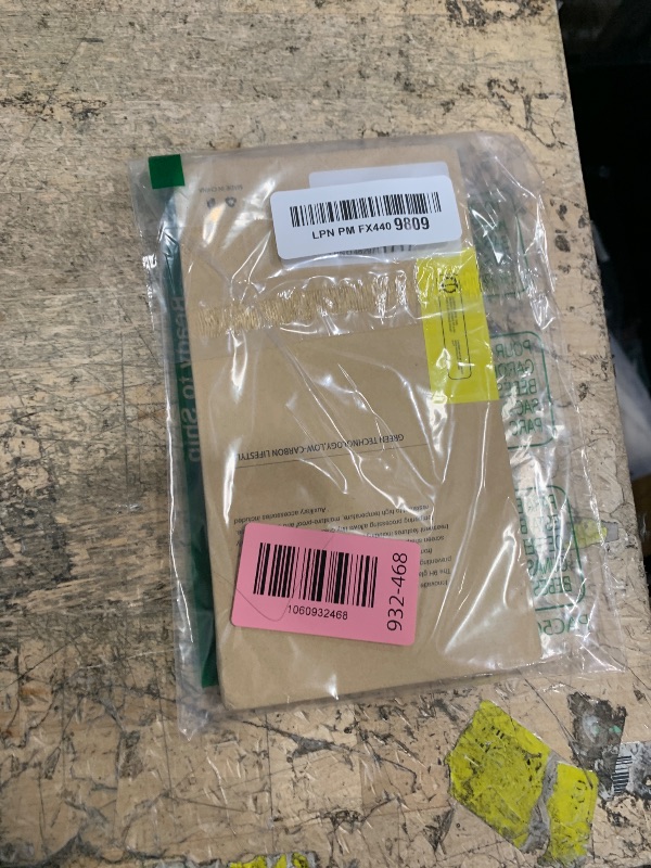 Photo 1 of [2+2 Pack] Samsung Galaxy S20 Screen Protector with Camera Lens Protector, [9H Tempered Glass] [Fingerprint Unlock Support] [3D Curved] Glass Screen Protector for Samsung Galaxy S20 5G (6.5 Inch)…