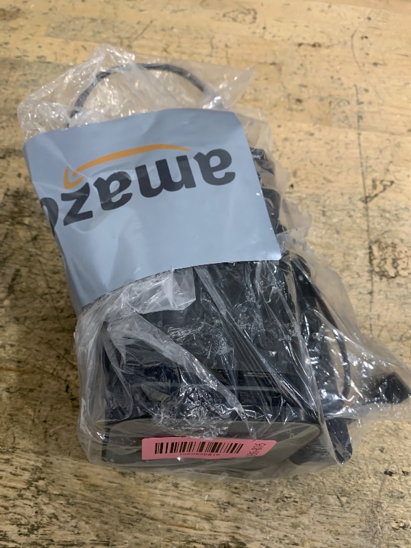 Photo 1 of [Projector 2026 Upgraded] Mini Projector Support 4K 1080P Auto Keystone 270°Rotatable with WiFi 6 and Bluetooth 5.2 Projector Portable Compatibile with HDMI/TV Stick/Memory Stick/Laptop,Black