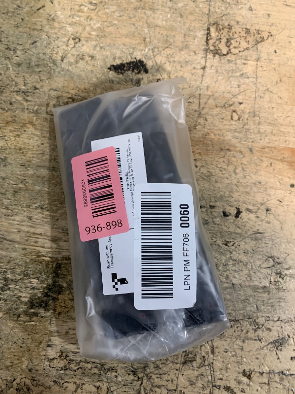Photo 1 of ?Pack of 2? New Universal Remote for All Samsung TV Remote, Replacement Compatible for All Samsung Smart TV, LED, LCD, HDTV, 3D, Series TV