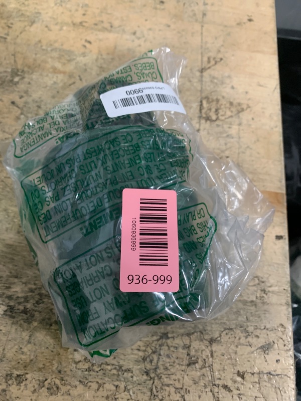 Photo 1 of (3-Pack) Calvana 4” Round Atrium Drain Grate Cover, Compatible with NDS 78A, Fits 4” Sewer and Drain Pipe Fittings, Perfect for Small Lawns, Landscaping, Patios, Extra Tough Polyethylene, Green