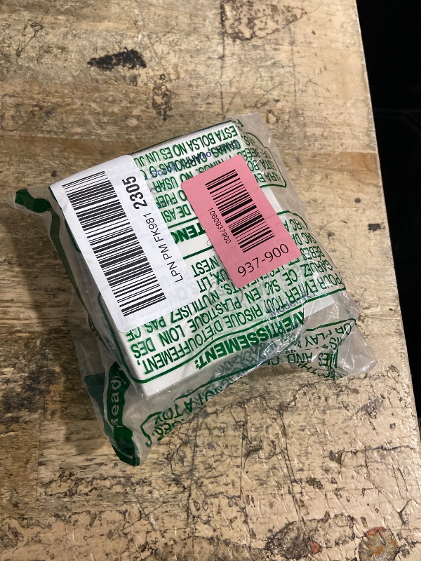 Photo 1 of [New Upgrade, Easy to Use] TikTok Scrolling Ring Remote Control, Camera Shutter Remote, Wireless Bluetooth Scrolling Ring for iPhone, iPad, iOS, Android - Black