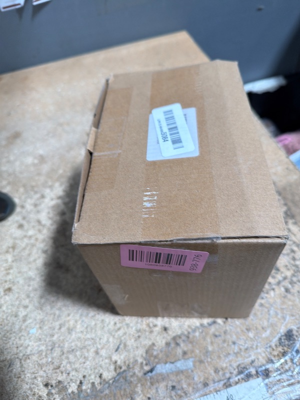 Photo 1 of ***MISSING PARTS***Clip On Solar Lights Outdoor with Motion Sensor, 360°Rotatable & Vertically Adjustable Solar Fence Lights with 92 LEDs (600 LM, 6000 K),IP65 waterproof Security light for deck, Gutter, Camping(2 Pack)