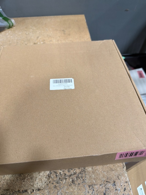 Photo 1 of ?6733-3221 Fan Blade Replacement Coleman RV AC Fan Blade 67333221 6733322 Compatible with Coleman Camper/RV Air Conditioner Condenser Fans Motor