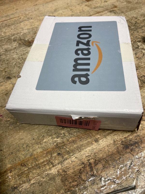 Photo 1 of ?Patent Pending?Stand Mixer Attachment Holders, Compatible with Kitchenaid Mixer & KitchenAid Flat Beater, Kitchen Accessory Organizer, Accessories for Storing Dough Hooks,Flat & Flex Edge Beater