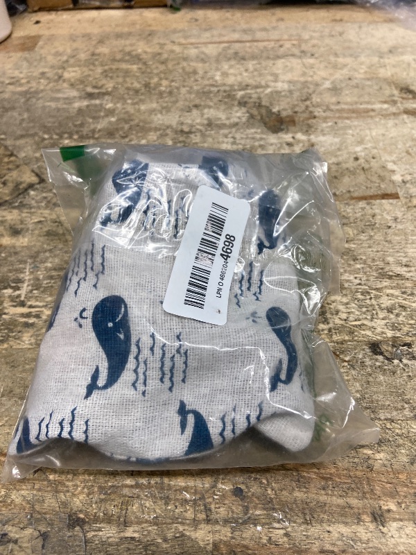 Photo 1 of 1.1lb Bulk Raw Carnelian Rough Crystal-Natural Carnelian Stone Raw Stones Crystal for Tumbling, Cabbing, Fountain Rocks, Decoration,Polishing, Wire Wrapping, Wicca & Reiki Crystal Healing