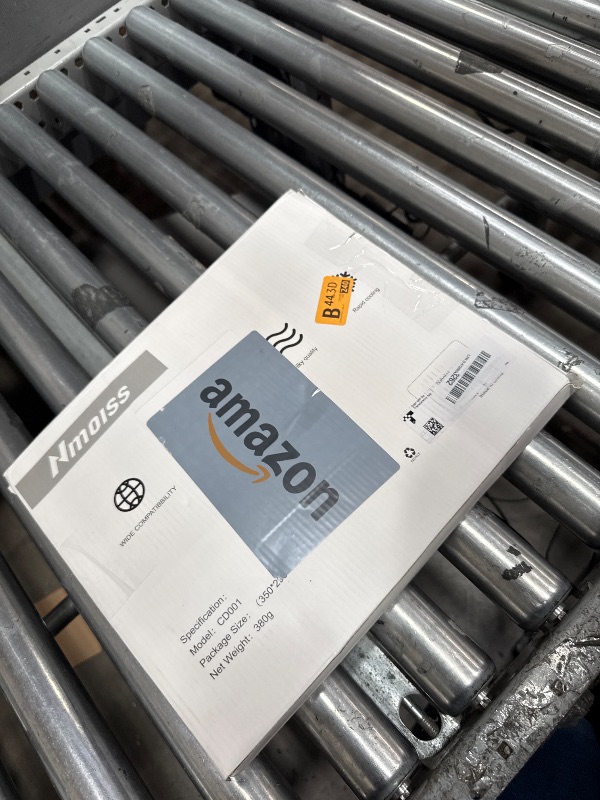 Photo 1 of [2026 Upgraded] Car Window Shades for Baby[Ice Crystal Cooling Layer](2 Pack) UV-Blocker Cling Sun Shade 99% UV Protection Fit SUV/Sedan/Minivan | Roll Windows Down, Privacy Safe Medium