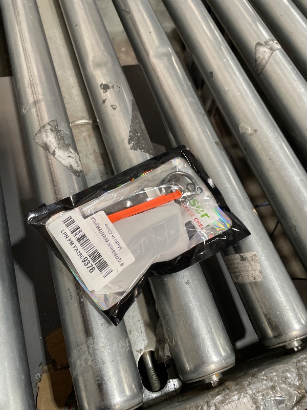 Photo 1 of 0BT59 Keychain for Lexus Key Fob Cover TPU Smart Key Case Protector Fit for 2018-2025 ES250 ES350 UX200 NX300h RX350 RX450h GX460 TX550 LX600 LS500 LC500h Accessories