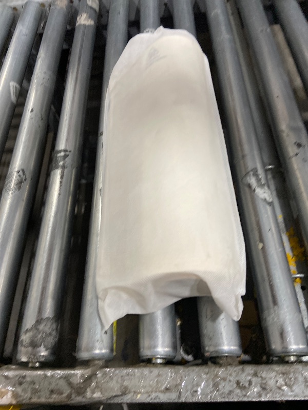 Photo 1 of *COLOR IS WHITE* LNNIW Warming Mat for Food,Food Warming Mat,Electric Warming Tray for Buffets Party and Home Daily Use,Heating Fastly in 10s,Portable Design,Timed Function for Your Family.