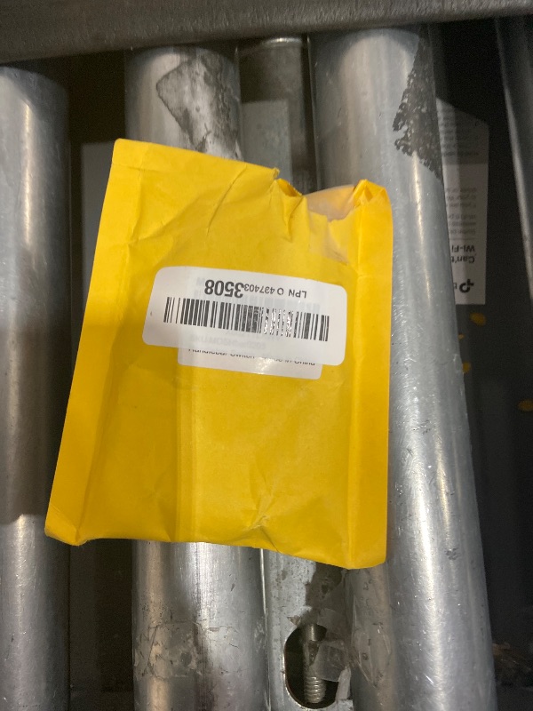 Photo 1 of 1 Piece Motorcycle Handlebar Switch Handlebar Toggle Switch with On Off Push Button for U5 U7 U2 Motorcycles Scooter Electrombile Motorbike-7/8inch 22mm(Grey)