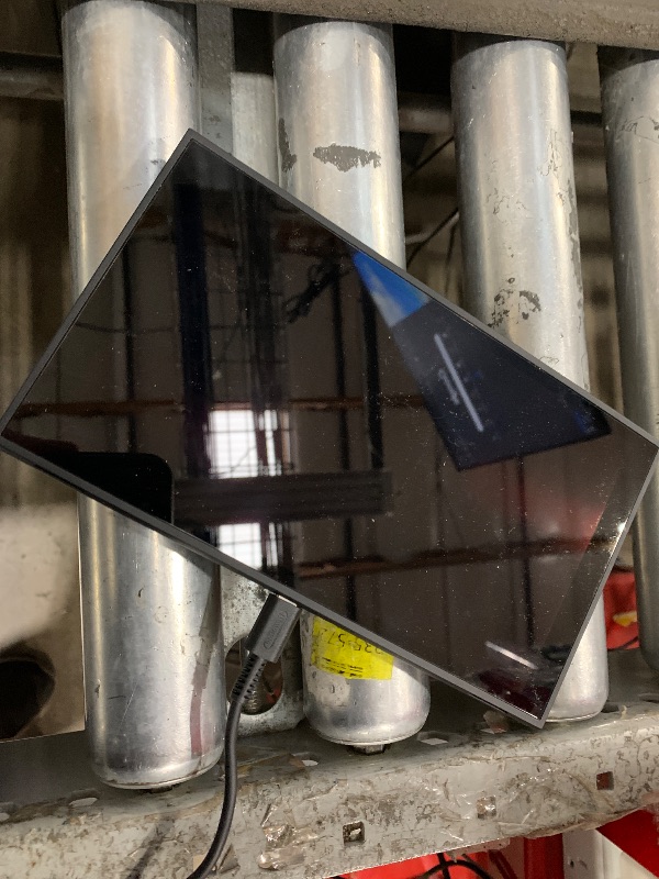 Photo 1 of ====== SEE NOTES ===== Nintendo Switch 2 System