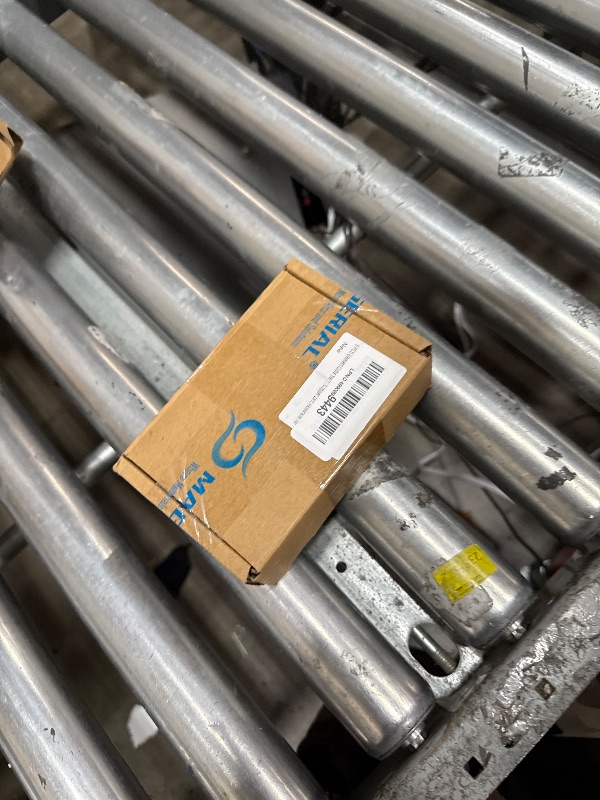 Photo 1 of 0.39" Element Cube Set 10mm Density Cubes Copper Iron Bismuth Titanium for Periodic Table Collection Up to 99.99% Purity (0.39“, 9-01)