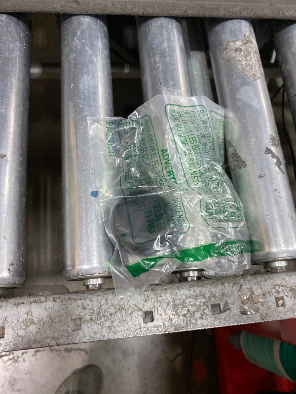 Photo 1 of [New Upgrade, Easy to Use] TikTok Scrolling Ring Remote Control, Camera Shutter Remote, Wireless Bluetooth Scrolling Ring for iPhone, iPad, iOS, Android - Black