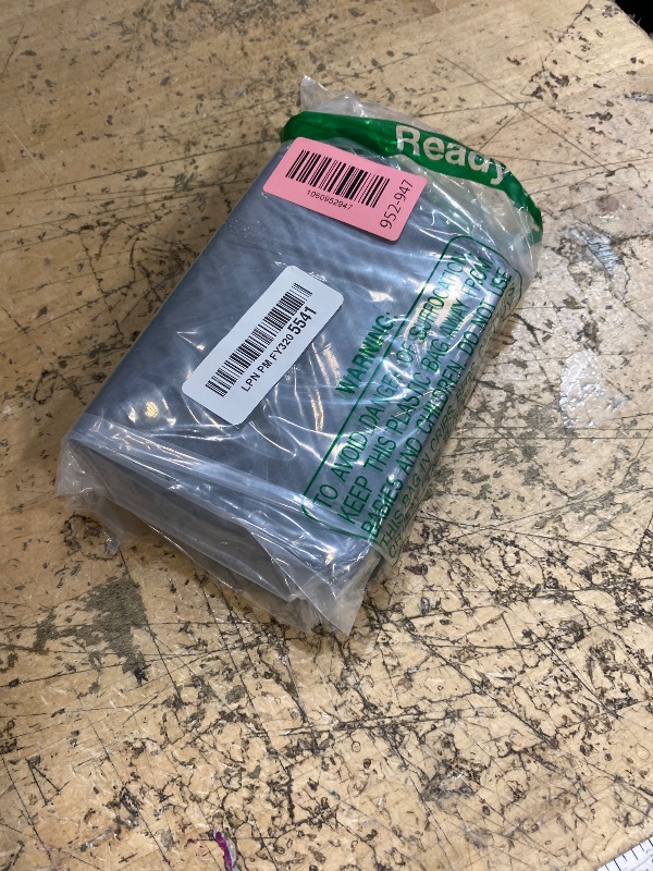 Photo 1 of 1 Pocket Black Mini Pokemon Binder,Card Album with Removable Sleeves for 80 Cards in 3X 4'',Collection Binder with Zipper,3 Ring Trading Collection Album for MTG TCG Pokemon Sport Cards