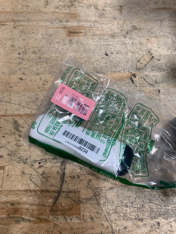 Photo 1 of (Pack of 2) Remote Control Only for TCL Onn Hisense Sharp Philips Westinghouse Insignia Element TLC Roku Smart TV Ruko Ruku Roko Remotes Replacement-1 Year Warranty