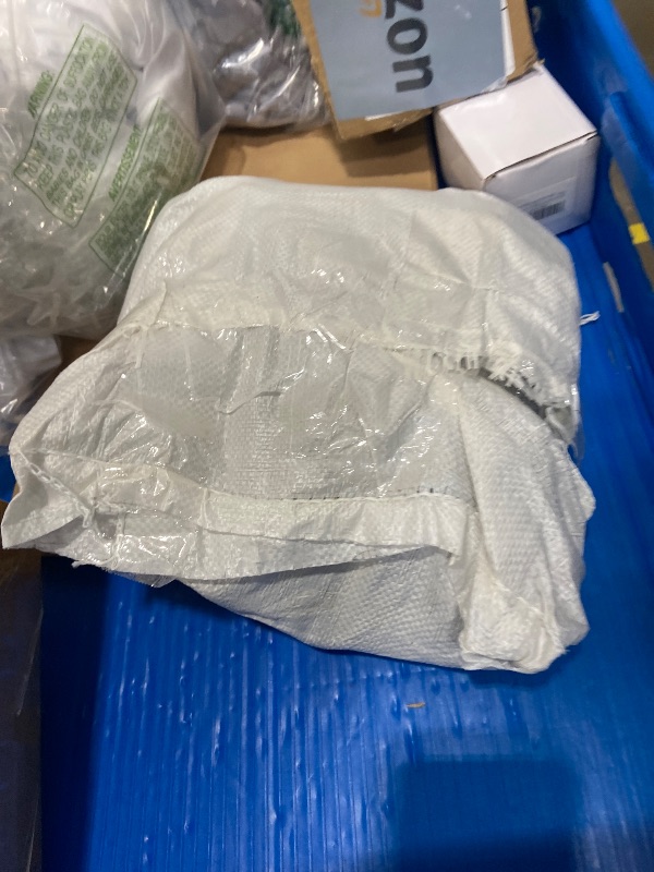 Photo 1 of [About 97 PCS - 105 PCS](18 Pounds) Painting Rocks,2.33"-3.72" River Rocks,DIY Rocks,Flat Rocks,Craft Rocks,Natural Stones