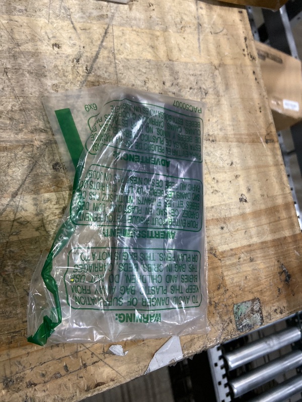 Photo 1 of ?Pack of 2? Universal for All Samsung Smart TV Remote Control, Replacement Compatible for All Samsung Smart TV