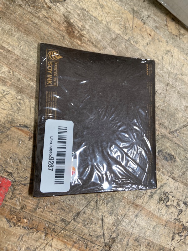 Photo 1 of (Incl. Pre-Order Item) STRAY KIDS 5-STAR The 3rd Album ( DIGIPACK - Random Ver.+ Store Gift Card ) K-POP SEALED