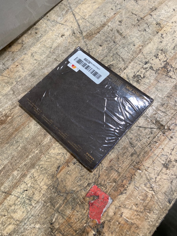 Photo 1 of (Incl. Pre-Order Item) STRAY KIDS 5-STAR The 3rd Album ( DIGIPACK - Random Ver.+ Store Gift Card ) K-POP SEALED