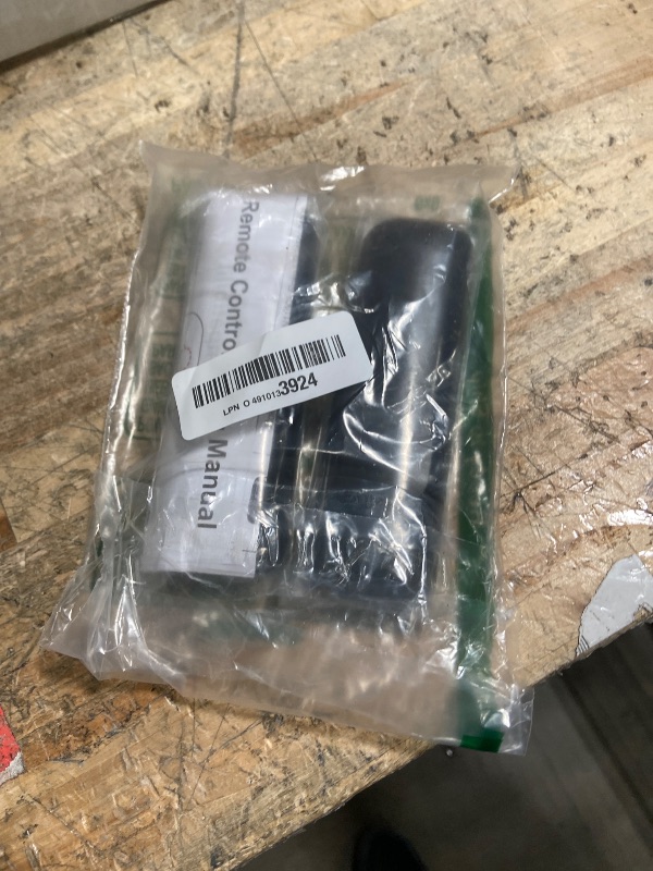 Photo 1 of (2 Pack) Replacement Remote Control for Roku Express, for Roku Premiere, for Roku Box, for Roku Player, for Roku 1 2 3 4 -?NOT for Stick or TV?