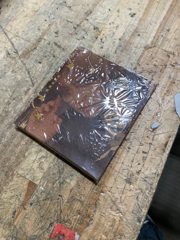 Photo 1 of (Incl. Pre-Order Item) STRAY KIDS 5-STAR The 3rd Album ( DIGIPACK - Random Ver.+ Store Gift Card ) K-POP SEALED