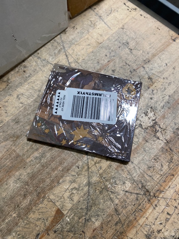 Photo 1 of (Incl. Pre-Order Item) STRAY KIDS 5-STAR The 3rd Album ( DIGIPACK - Random Ver.+ Store Gift Card ) K-POP SEALED