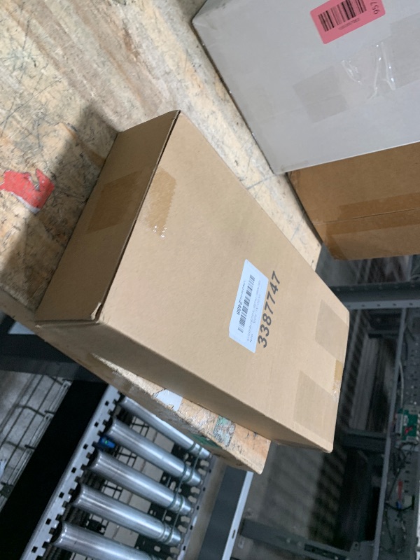 Photo 1 of ?Upgraded?W11344457 W11045584 WP3387747 8527865 Heating Element for Maytag Bravos XL Kenmore &Whirlpool Duet Cabrio Dryers MEDB835DW4 MED6230RHW1 MED6230HW2 MED5630HW1 MED5630HW2 WED5100HW1MED9700SB0