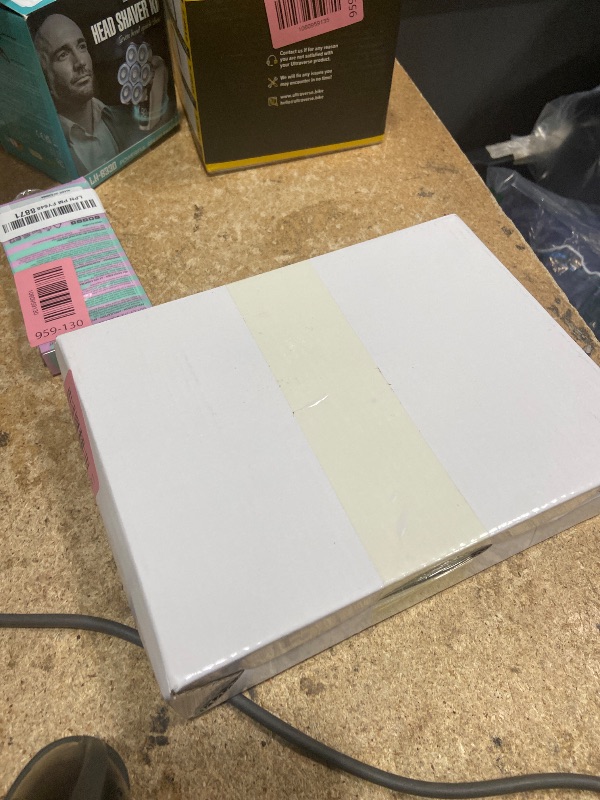 Photo 1 of ?Patent Pending?Stand Mixer Attachment Holders, Compatible with Kitchenaid Mixer & KitchenAid Flat Beater, Kitchen Accessory Organizer, Accessories for Storing Dough Hooks,Flat & Flex Edge Beater