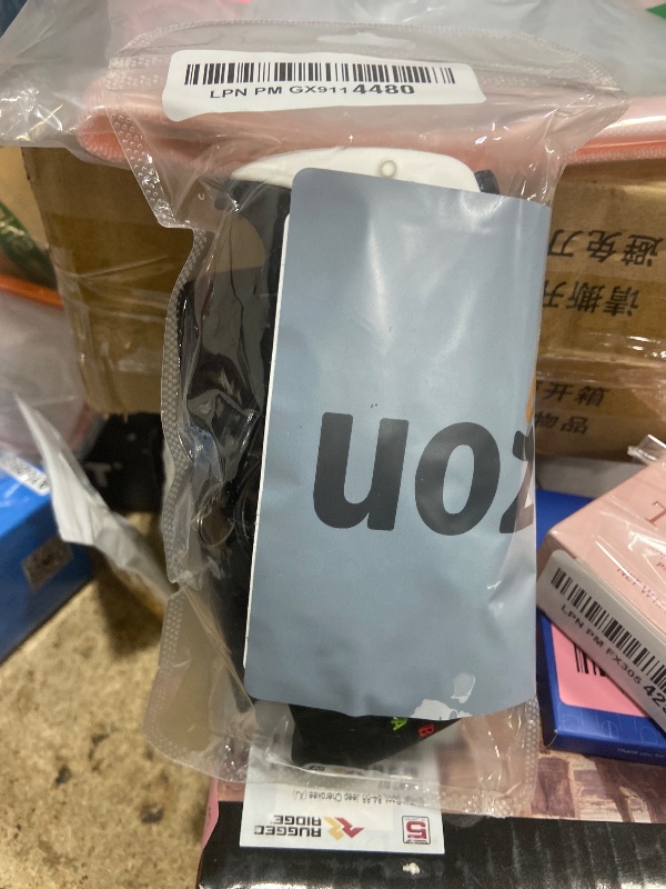 Photo 1 of [2Pack] Gedicht for Airpods 2nd Generation Case, Funny 3D Cartoon Game Controller Console Design Silicone Soft Cases for Airpods Case 2nd/1st Gen, with Keychain Kids Women Men for Airpods Case