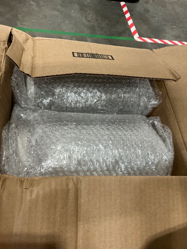 Photo 1 of 1 Gallon Glass Jar With Lid – 2 Pack Large Glass Jar With Airtight Metal Lids - USDA Approved BPA-Free Dishwasher Safe, Wide Mouth Sun Tea Jar, Gallon Mason Jar for Storage, Fermenting, And Brewing