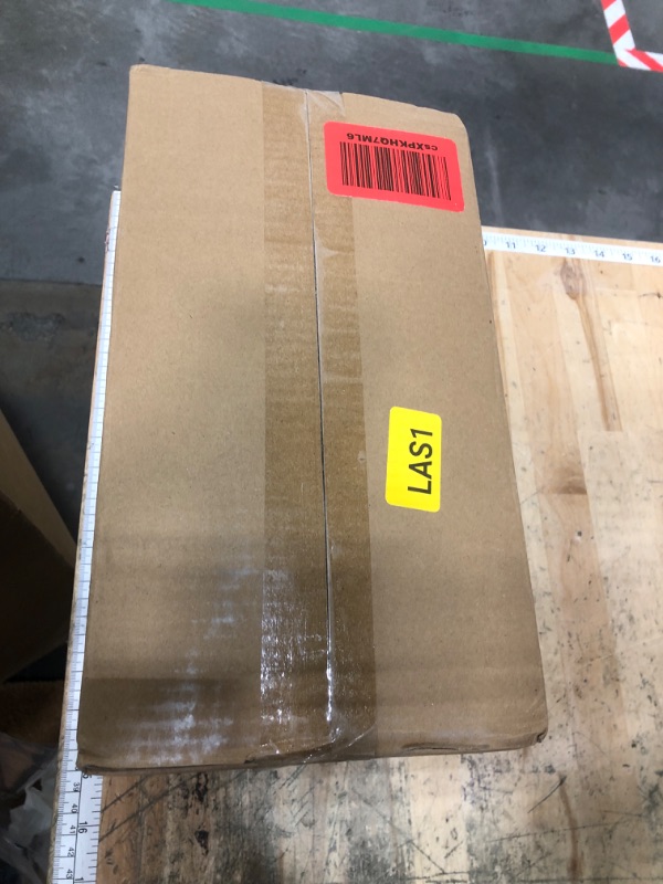 Photo 1 of 1,000 Plastic Disposable Tea spoons Bulk Black Medium Weight Disposable Silverware Plastic Cutlery Tea Spoons