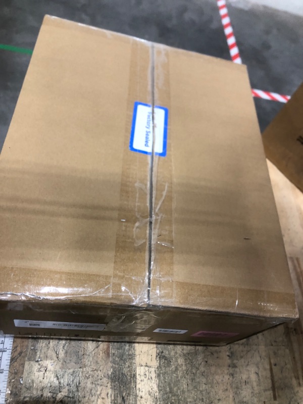 Photo 1 of **FACTORY SEALED** AIRROBO Dog Grooming Vacuum Kit,12000Pa Strong Pet Vacuum for Shedding,Grooming Hai,Quiet,PG100,2L Large Capacity