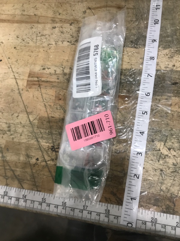 Photo 1 of **ONLY 1 CONTAINER W STICKERS*** Kalolary Halloween Nail Art Sequins, 3D Skull Spider Pumpkin Bat Ghost Witch Stickers for Acrylic Nails, Halloween Wood Pulp Glitter Flakes for Nail Art Decorations