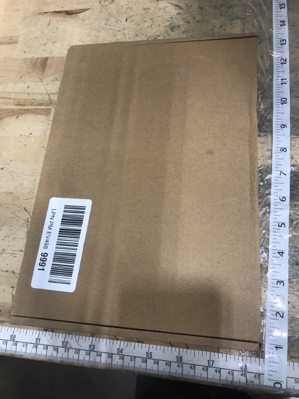 Photo 1 of 12nd Birthday Decorations for Girls, 49pcs Black Rose Gold Black Banner, Tablecloth, Butterfly Decor, 12nd Birthday Sash and Tiara, Cake Topper, Candles, Balloons Arch