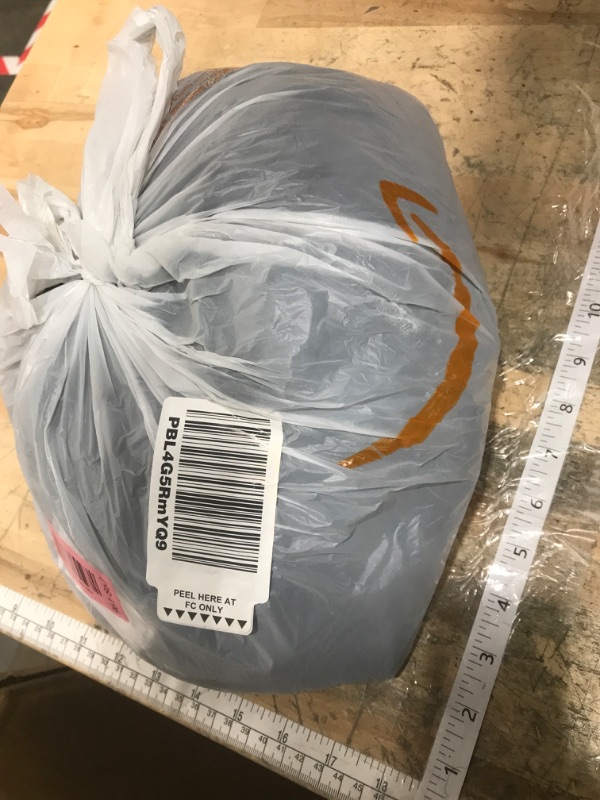 Photo 1 of 2 Pack 6 Feet Black Spandex Tablecloth for Rectangular Tables, Fitted & Stretch, Washable, Wrinkle Resistant, Perfect for Event, Wedding, Party, Banquet, Cocktail, Festival, and Table Protector