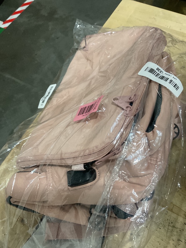 Photo 1 of ***DIRTY*** Taygeer Travel Backpack for Women, Carry On Backpack with USB Charging Port