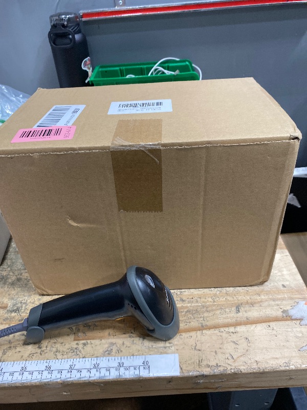 Photo 1 of 0EM 279827 Dryer Drive Motor with Pulley (Upgraded Blower Shaft Length) by puxyblue - Compatible with MayTag Kitchenaid Kenmore Whirlpool Dryer Motor Replaces AP3094245, EAP334304, PS334304,W10194250