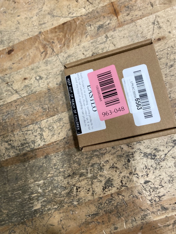 Photo 1 of #4-40 x 1/2" Truss Head Machine Screws Black, Phillips Drive, 304 Stainless Steel 18-8, Black Oxide Coated Finish, Corrosion Resistant Round Head Machine Screws, Full Thread, Coarse Thread, 100 PCS