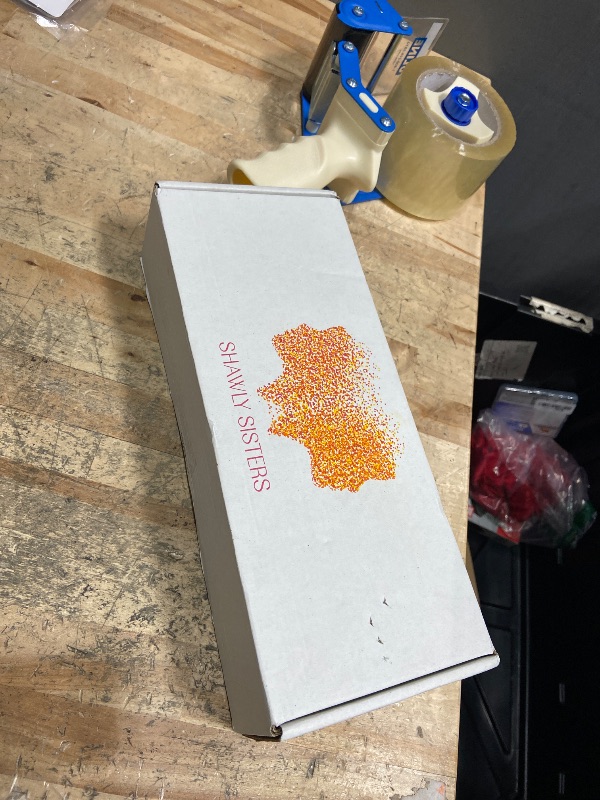 Photo 1 of 10 Pcs Shawly Sisters Handmade Wooden Wedding Favors Candle and Tealight Holders, Cylinder Shaped Wood Candleholders, Engagement Gifts, Bridal Shower Favors for Guests (Gold, Natural Wood)