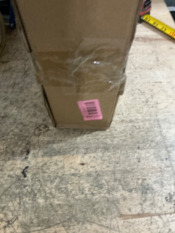 Photo 1 of [2+64G] Android 13 Car Stereo for Jeep Cherokee 2013-2018 Radio Wiereless Carplay&Android Auto GPS Navigation,10.1”Touchscreen with WiFi,Mirror Link, Bluetooth FM/RDS Radio SWC/USB+Backup Camera&Mic