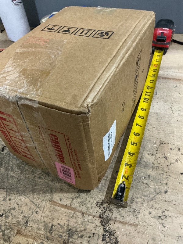 Photo 1 of 1 Gallon Glass Beverage Dispenser with Lid, Stainless Steel Spigot, Glass Drink Dispensers for Parties, Lemonade Dispenser With Ice Cylinder for Weddings, Party,Sun Tea Jar, Water Juice Dispensers