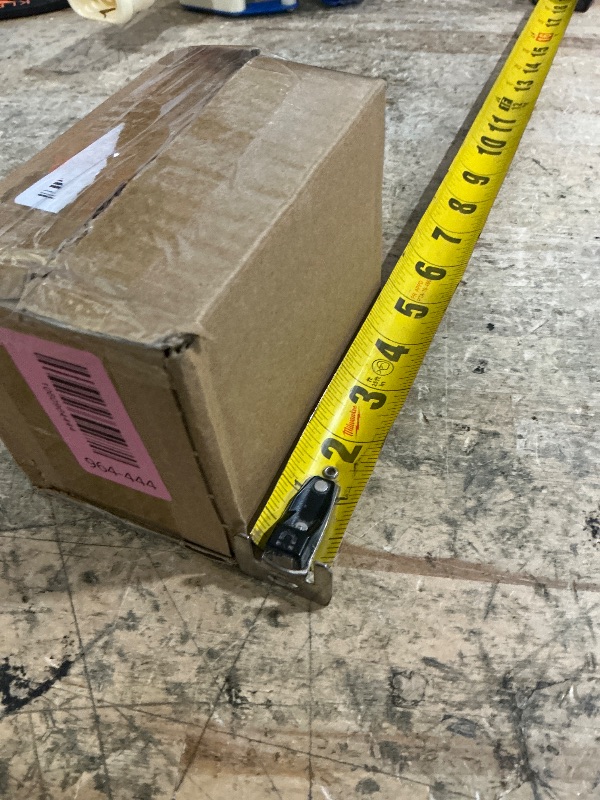 Photo 1 of ***ONLY 1 FRUIT FORK **** Set of 10 Stainless Steel Fruit forks and 1 Pink Love Holder, Fruit Forks Salad Forks Food Picks