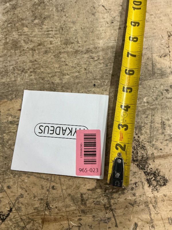 Photo 1 of (3Pcs) in My Nursing School Era Sticker Funny Future Nurse Nursing School Stickers Waterproof Vinyl Decal Decorate for Books, Laptops, Tumblers, Cups, Gifts for Nursing Student 3 x 2.7 Inch