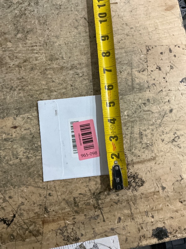 Photo 1 of (3Pcs) in My Nursing School Era Sticker Funny Future Nurse Nursing School Stickers Waterproof Vinyl Decal Decorate for Books, Laptops, Tumblers, Cups, Gifts for Nursing Student 3 x 2.7 Inch