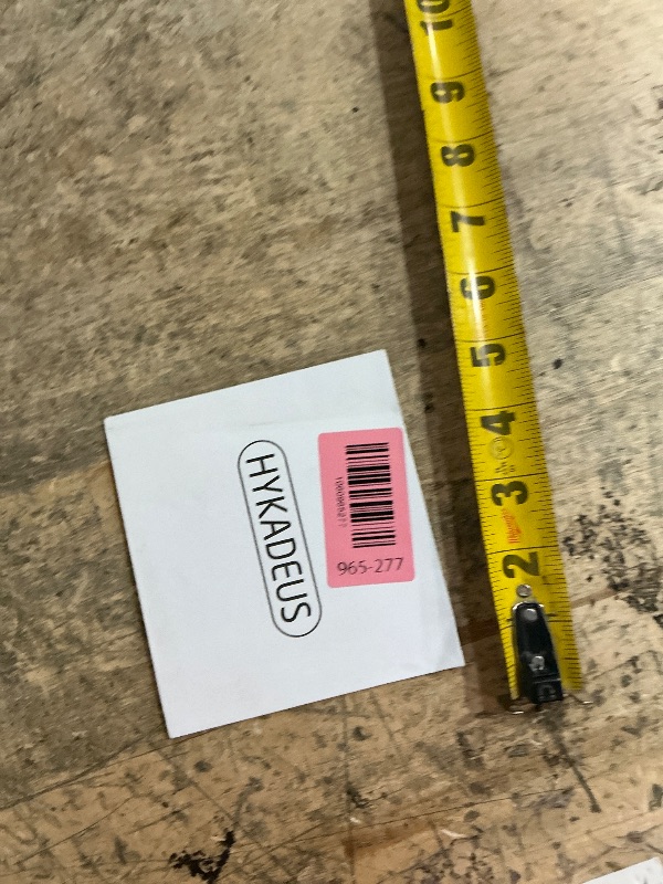 Photo 1 of (3Pcs) in My Nursing School Era Sticker Funny Future Nurse Nursing School Stickers Waterproof Vinyl Decal Decorate for Books, Laptops, Tumblers, Cups, Gifts for Nursing Student 3 x 2.7 Inch