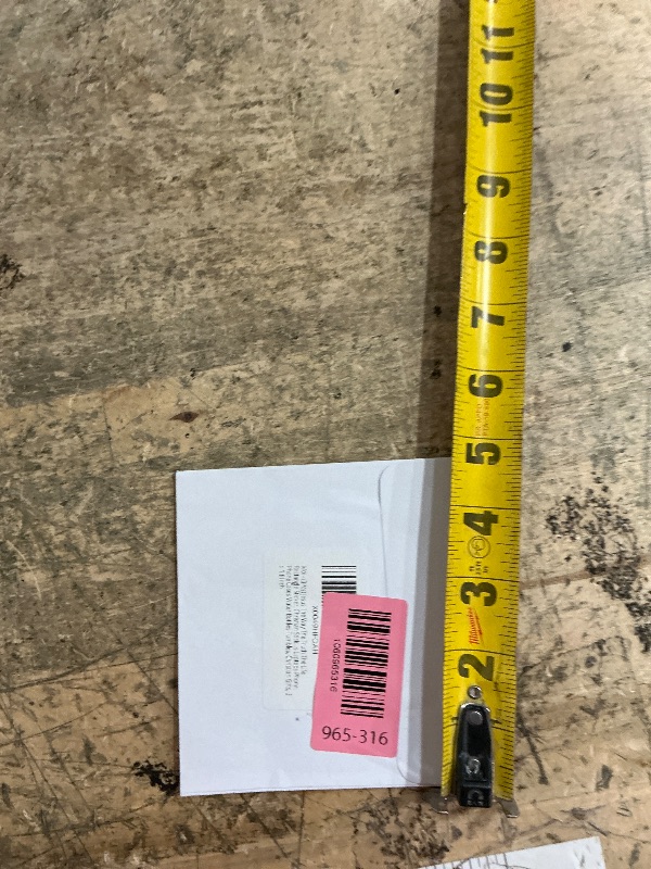 Photo 1 of (3pcs) Jesus The Way The Truth The Life Sticker Christian Bible Verse Stickers Jesus Sticker Faith Stickers Waterproof Vinyl Decals for Books Laptops Phones Tumblers Water Bottles, 3 x 1.6