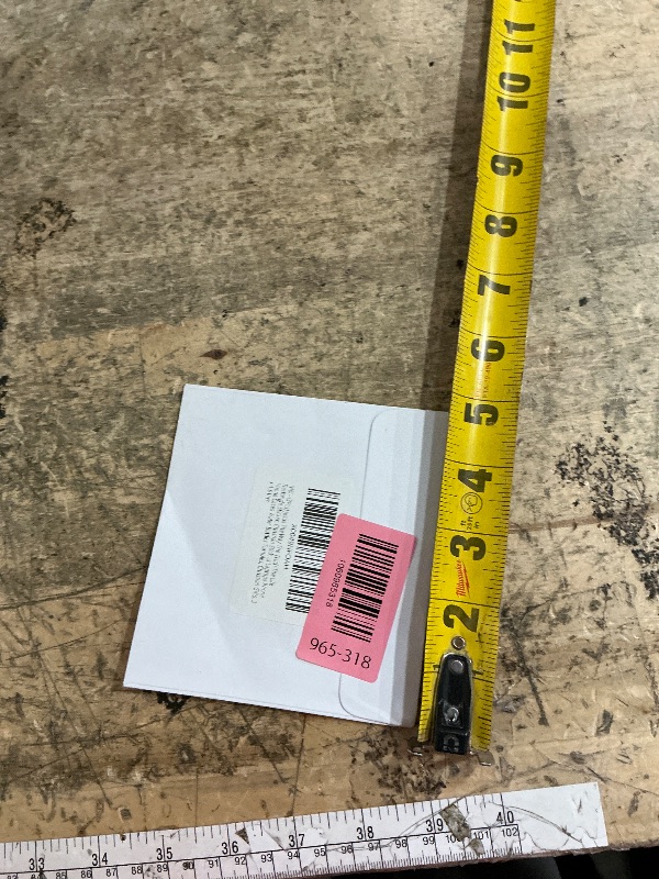 Photo 1 of (3pcs) Jesus The Way The Truth The Life Sticker Christian Bible Verse Stickers Jesus Sticker Faith Stickers Waterproof Vinyl Decals for Books Laptops Phones Tumblers Water Bottles, 3 x 1.6