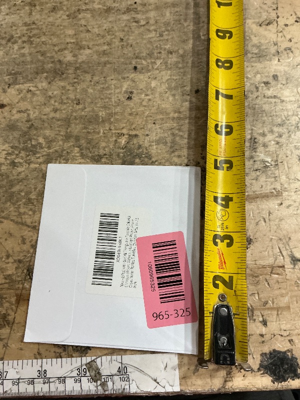 Photo 1 of (3pcs) with God All Things are Possible Sticker – Bible Verse Faith Stickers Christian Waterproof Vinyl Decals for Laptops, Water Bottles, Journals, Tumblers, Phone Cases, 3 x 2.5 Inch