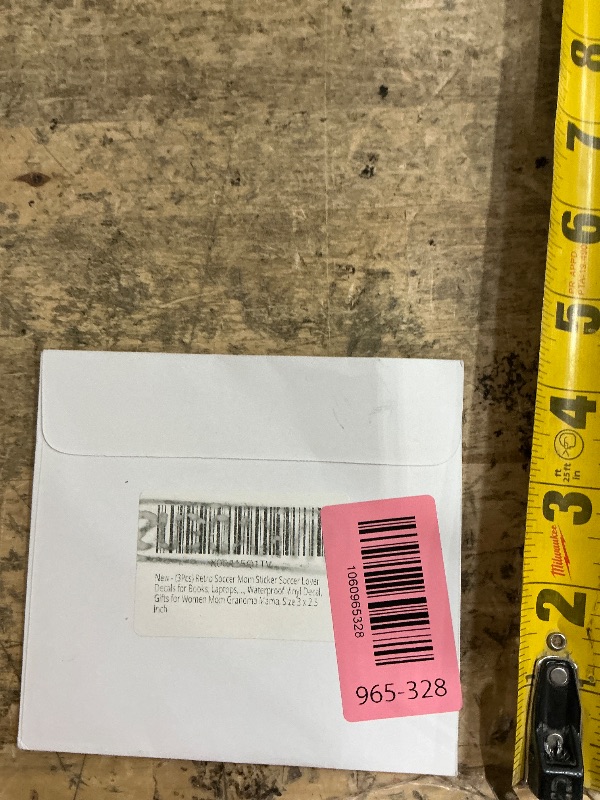 Photo 1 of (3pcs) Jesus The Way The Truth The Life Sticker Christian Bible Verse Stickers Jesus Sticker Faith Stickers Waterproof Vinyl Decals for Books Laptops Phones Tumblers Water Bottles, 3 x 1.6