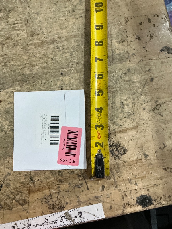 Photo 1 of (3pcs) Jesus The Way The Truth The Life Sticker Christian Bible Verse Stickers Jesus Sticker Faith Stickers Waterproof Vinyl Decals for Books Laptops Phones Tumblers Water Bottles, 3 x 1.6